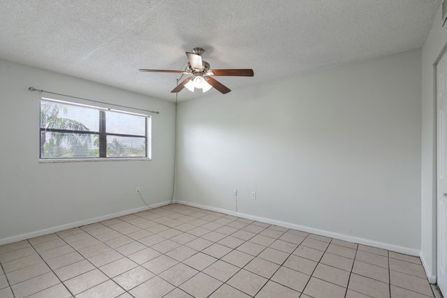 701 NW 19TH Street 306, Fort Lauderdale, FL 33311