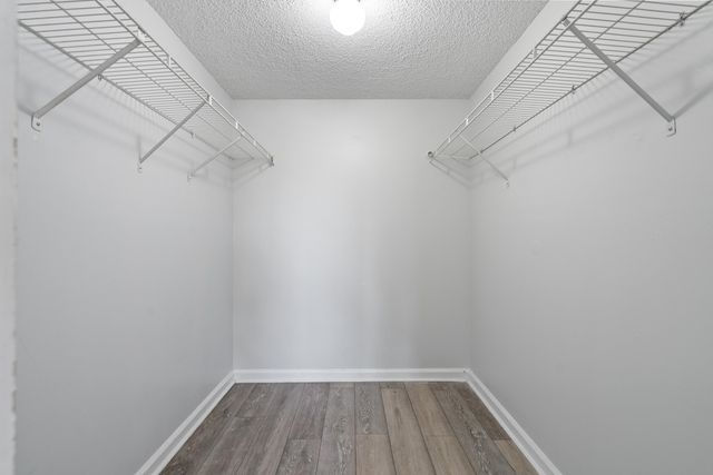 701 NW 19TH Street 306, Fort Lauderdale, FL 33311