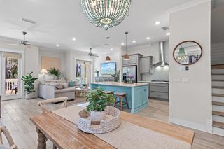 64 W Pine Lands Loop #A, Inlet Beach, FL 32461