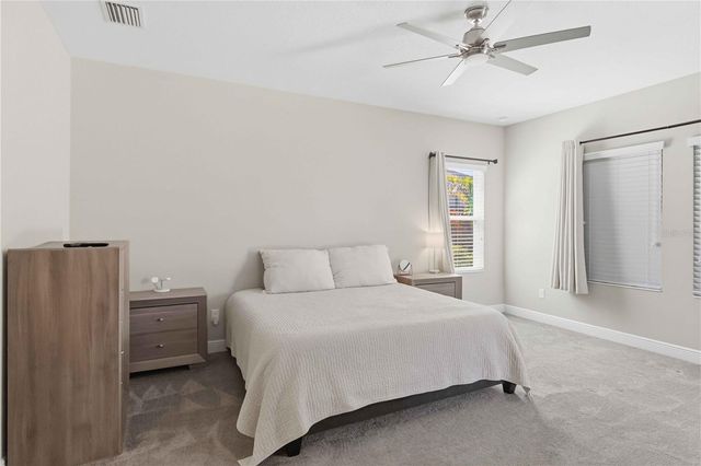 7526 PARADISO DRIVE, Apollo Beach, FL 33572