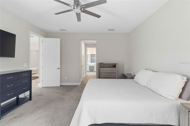 7526 PARADISO DRIVE, Apollo Beach, FL 33572