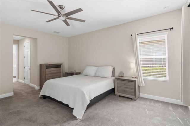 7526 PARADISO DRIVE, Apollo Beach, FL 33572