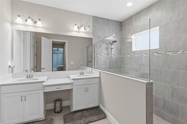 7526 PARADISO DRIVE, Apollo Beach, FL 33572