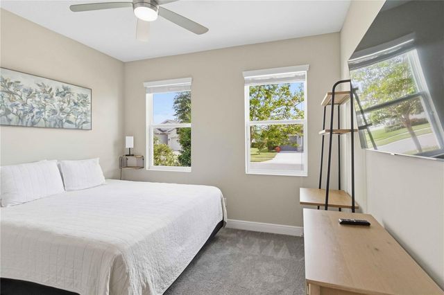 7526 PARADISO DRIVE, Apollo Beach, FL 33572