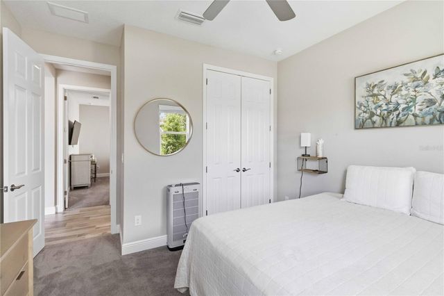7526 PARADISO DRIVE, Apollo Beach, FL 33572