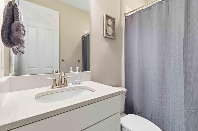 7526 PARADISO DRIVE, Apollo Beach, FL 33572