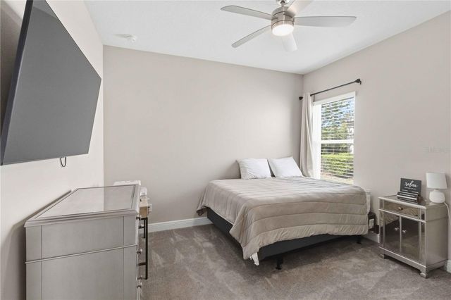 7526 PARADISO DRIVE, Apollo Beach, FL 33572