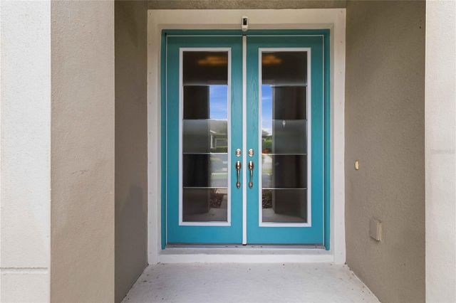 7526 PARADISO DRIVE, Apollo Beach, FL 33572