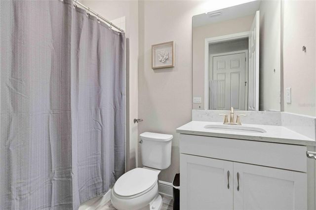 7526 PARADISO DRIVE, Apollo Beach, FL 33572