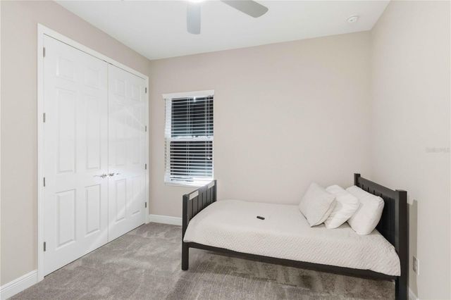 7526 PARADISO DRIVE, Apollo Beach, FL 33572