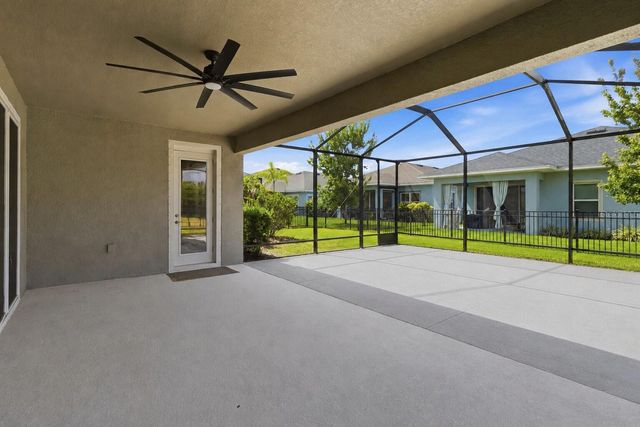 7526 PARADISO DRIVE, Apollo Beach, FL 33572