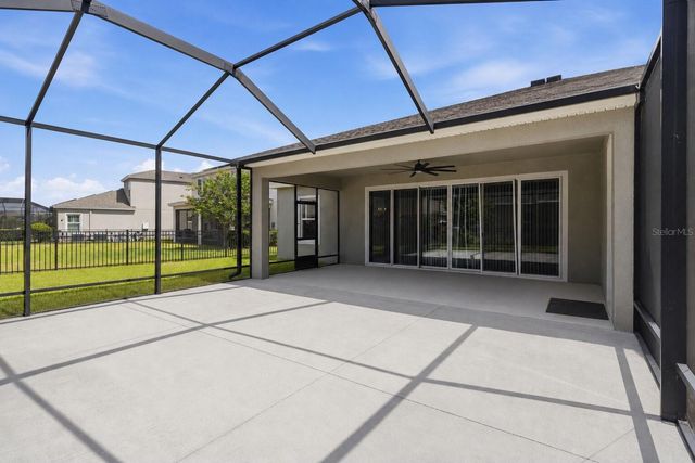 7526 PARADISO DRIVE, Apollo Beach, FL 33572