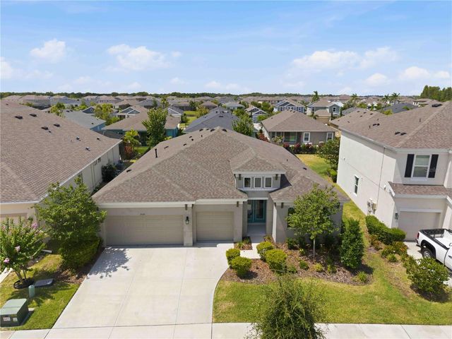 7526 PARADISO DRIVE, Apollo Beach, FL 33572