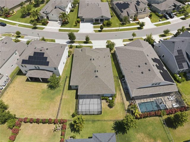 7526 PARADISO DRIVE, Apollo Beach, FL 33572