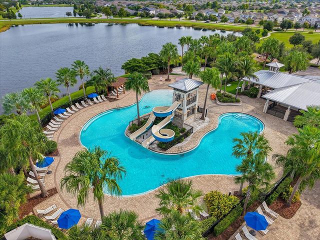 7526 PARADISO DRIVE, Apollo Beach, FL 33572