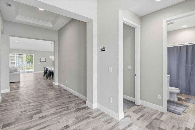 7526 PARADISO DRIVE, Apollo Beach, FL 33572