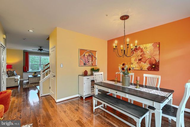 8502 LYNCH RD, Dundalk, MD 21222
