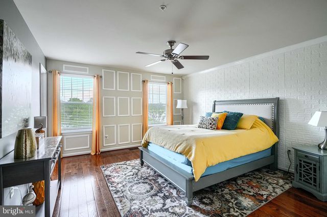 8502 LYNCH RD, Dundalk, MD 21222