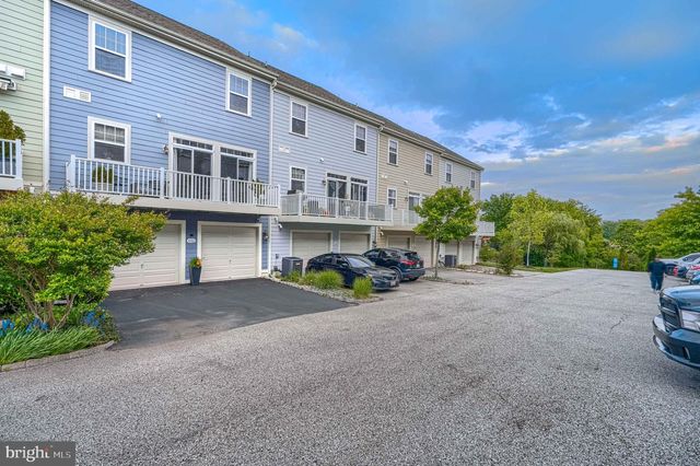 8502 LYNCH RD, Dundalk, MD 21222