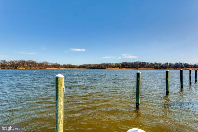 8502 LYNCH RD, Dundalk, MD 21222