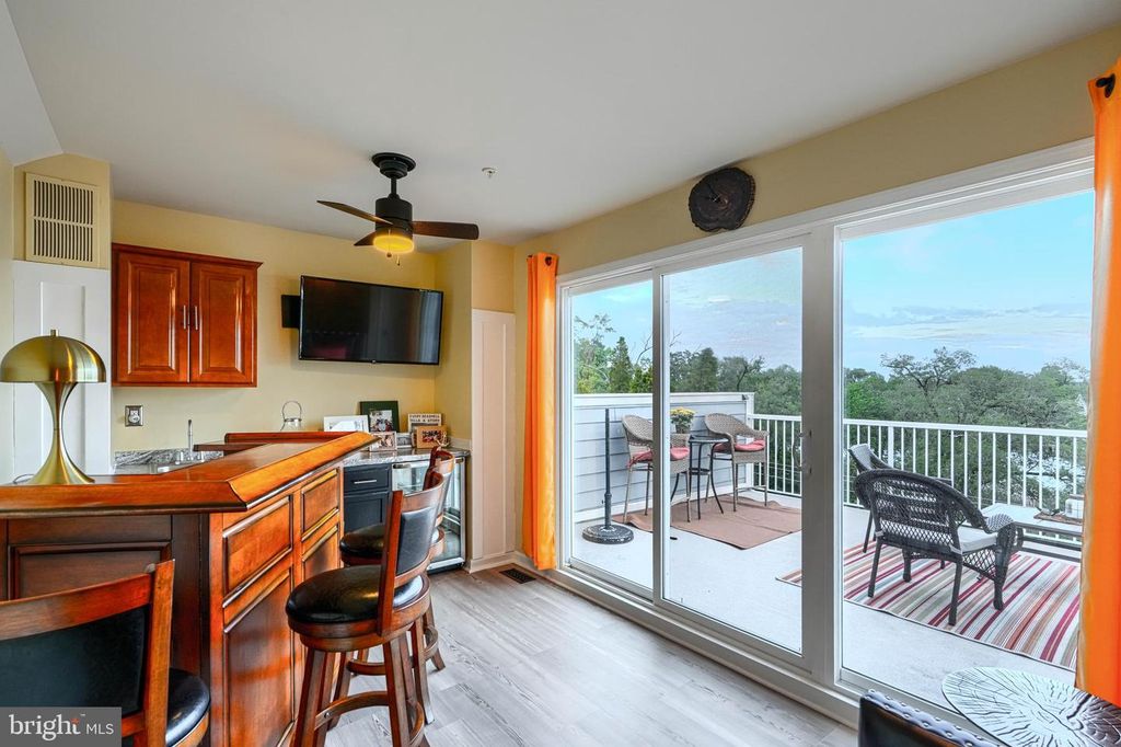 Image 36 of property listing at 8502 LYNCH RD, Dundalk, MD 21222