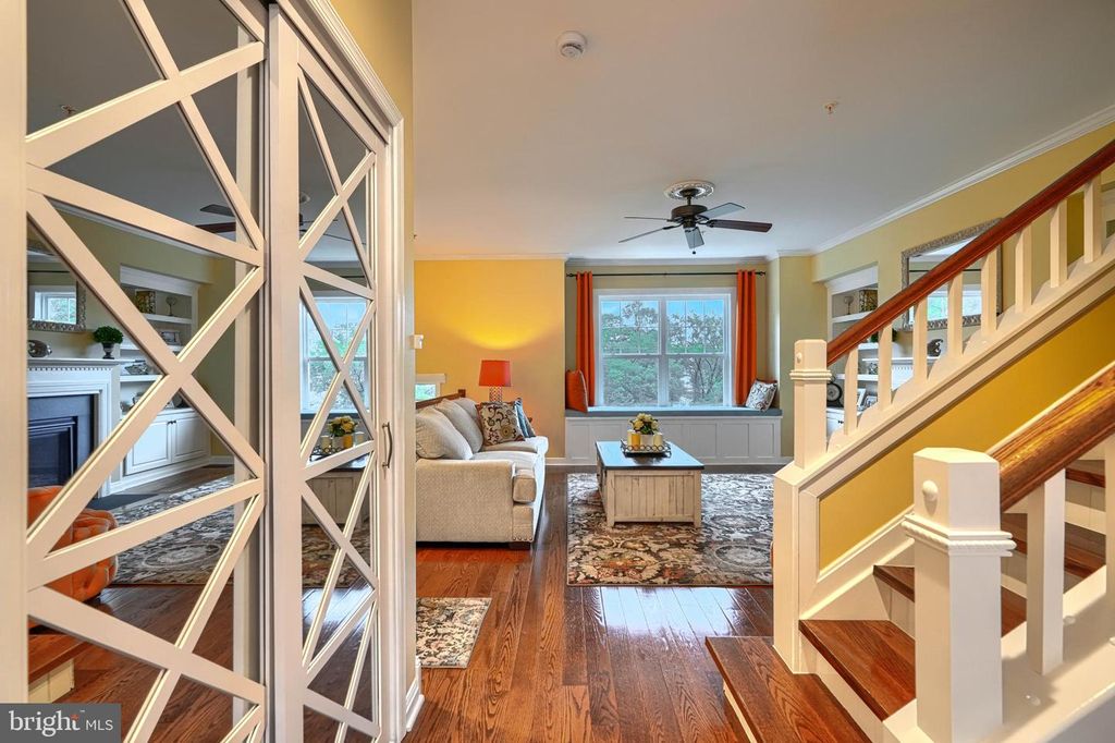 Image 7 of property listing at 8502 LYNCH RD, Dundalk, MD 21222