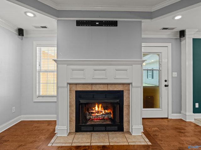 26078 Camden Court, Athens, AL 35613