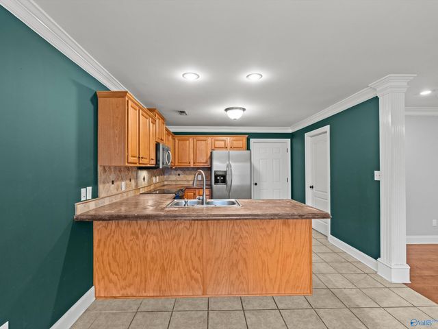 26078 Camden Court, Athens, AL 35613