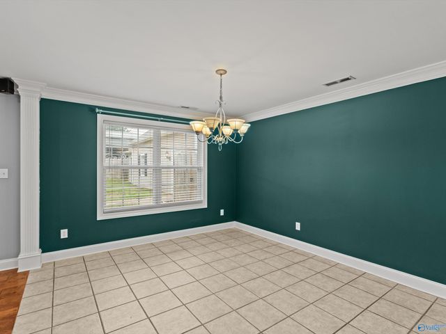 26078 Camden Court, Athens, AL 35613