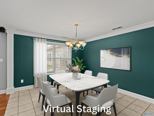 26078 Camden Court, Athens, AL 35613