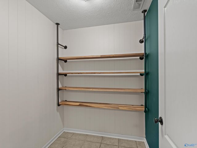 26078 Camden Court, Athens, AL 35613