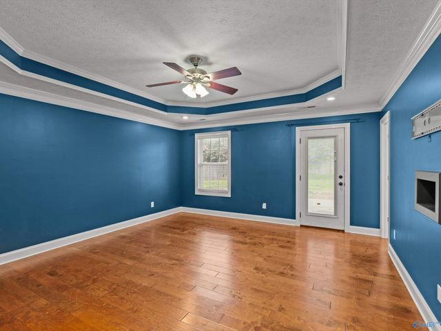 26078 Camden Court, Athens, AL 35613