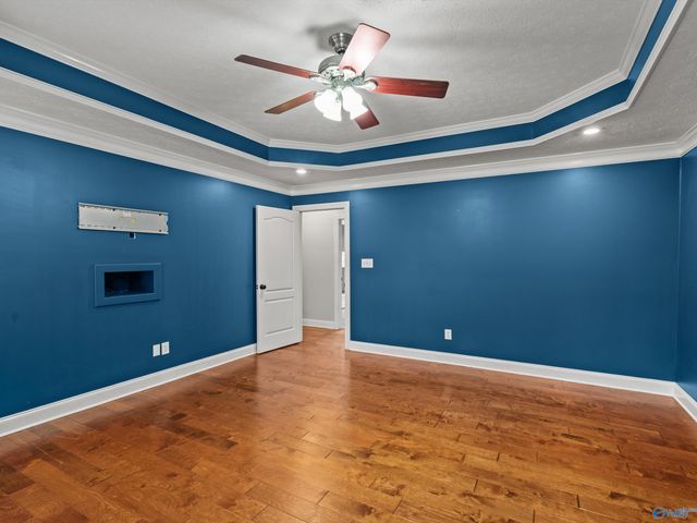 26078 Camden Court, Athens, AL 35613