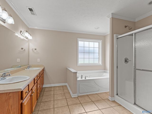 26078 Camden Court, Athens, AL 35613