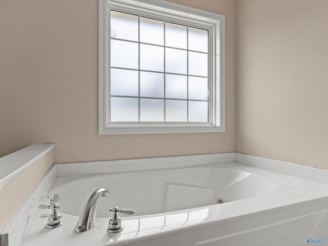 26078 Camden Court, Athens, AL 35613