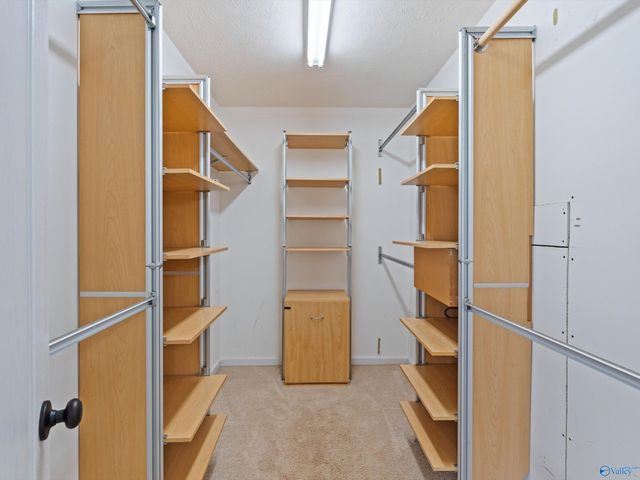 26078 Camden Court, Athens, AL 35613