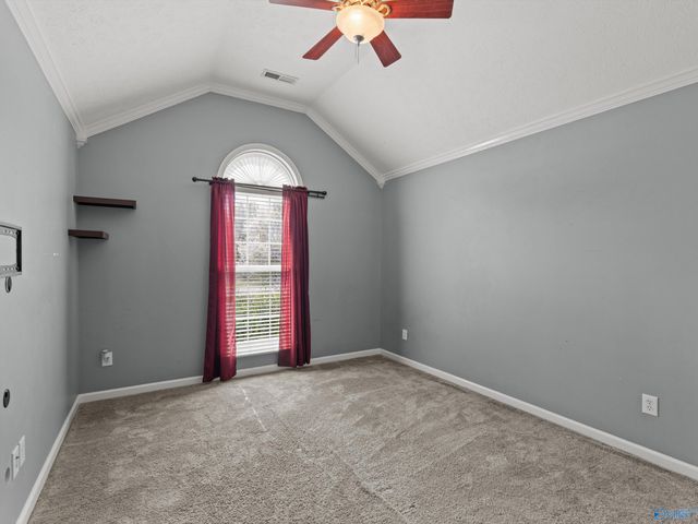 26078 Camden Court, Athens, AL 35613