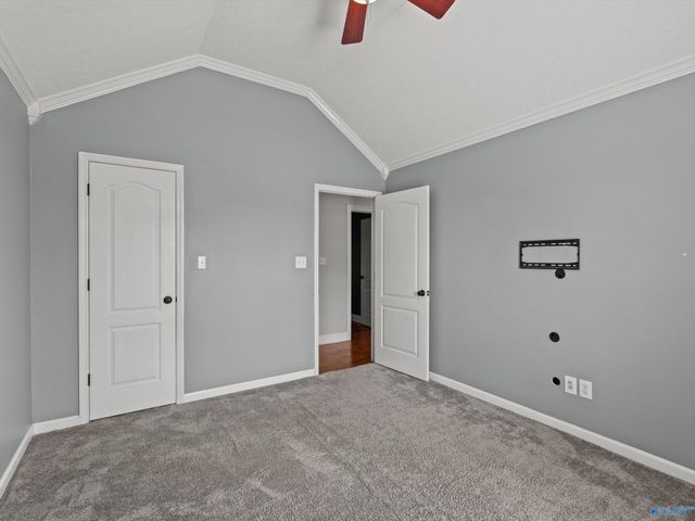 26078 Camden Court, Athens, AL 35613