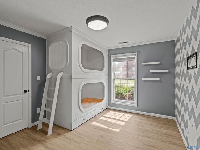 26078 Camden Court, Athens, AL 35613