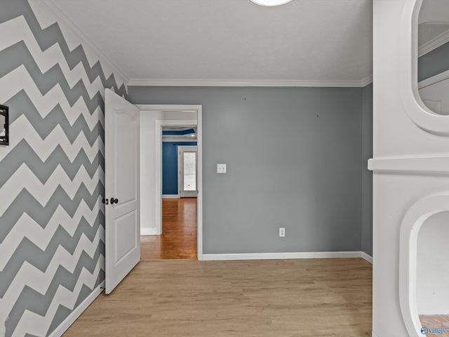 26078 Camden Court, Athens, AL 35613