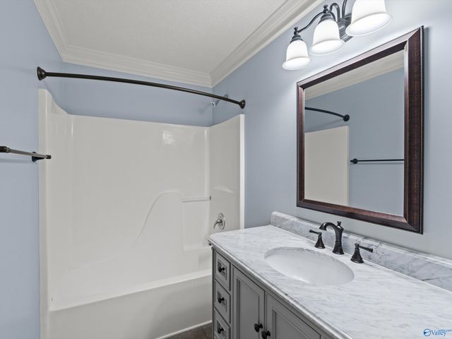 26078 Camden Court, Athens, AL 35613