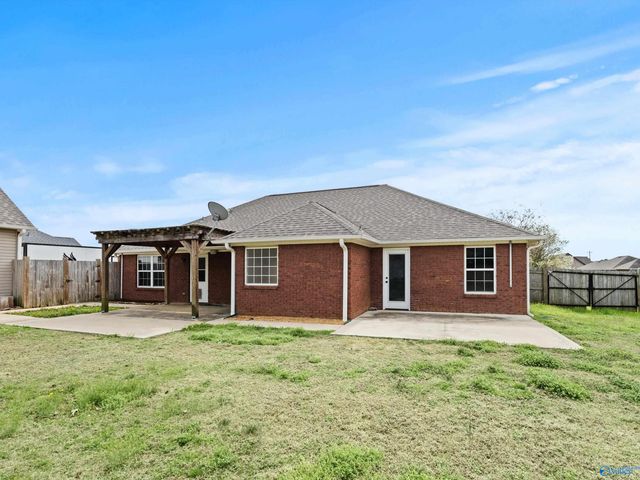 26078 Camden Court, Athens, AL 35613