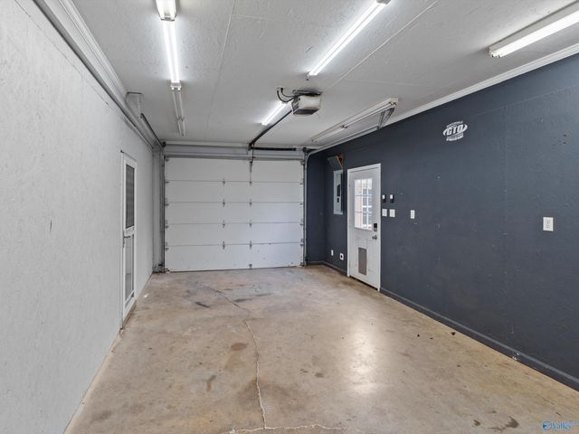 26078 Camden Court, Athens, AL 35613