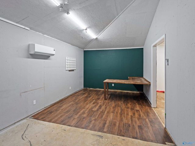 26078 Camden Court, Athens, AL 35613