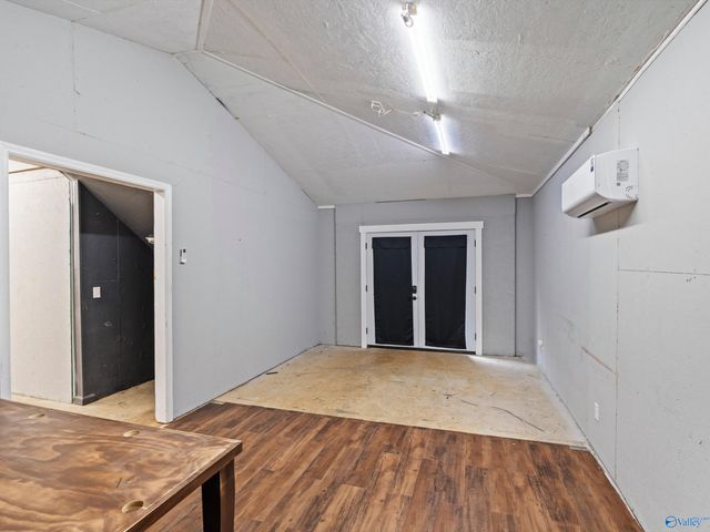 26078 Camden Court, Athens, AL 35613