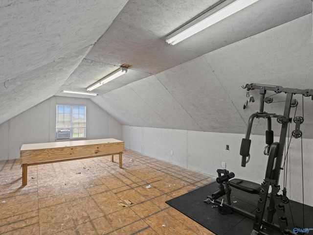 26078 Camden Court, Athens, AL 35613