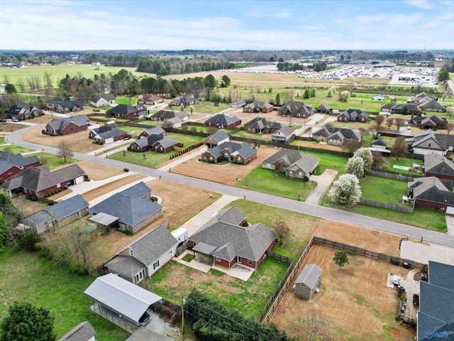 26078 Camden Court, Athens, AL 35613