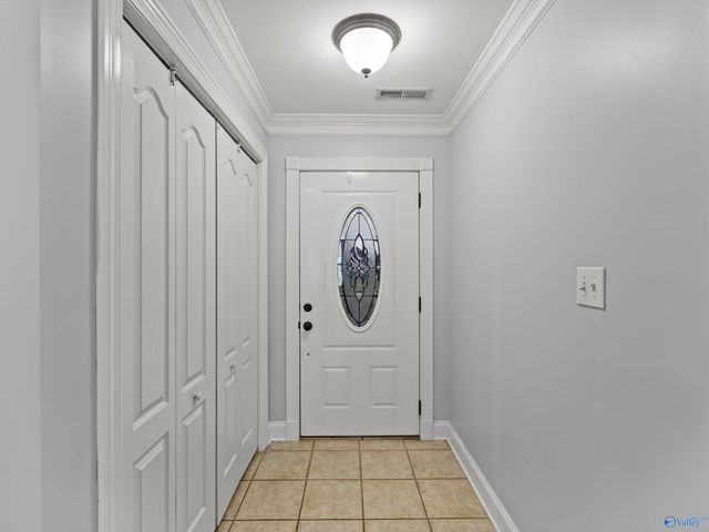 26078 Camden Court, Athens, AL 35613