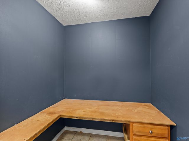 26078 Camden Court, Athens, AL 35613