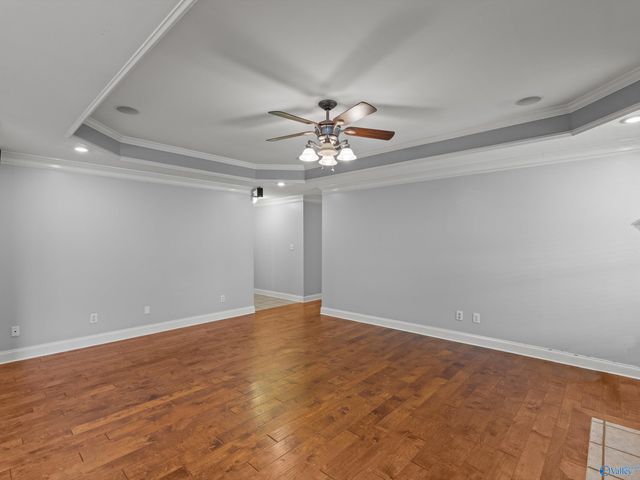 26078 Camden Court, Athens, AL 35613